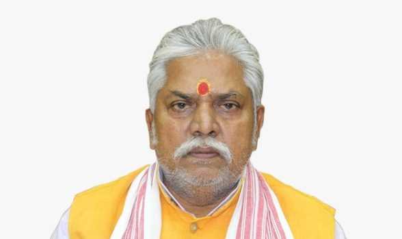 पटना के संजय गांधी जैविक उद्यान में फिर से चलेगी टॉय ट्रेन